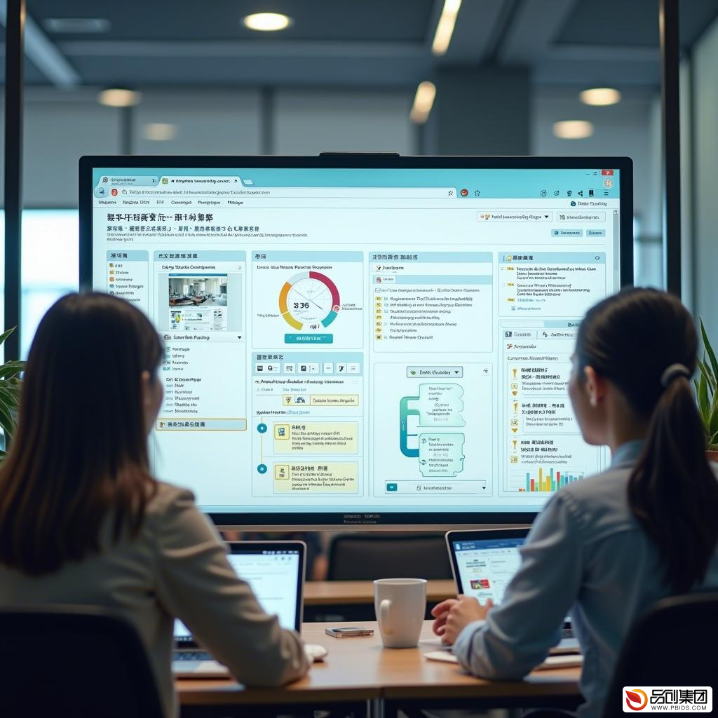 深度解析GXU教务系统：功能、使用技巧与...