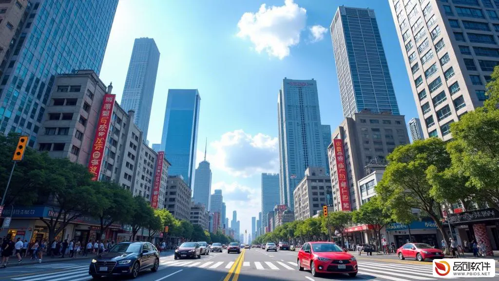 广州市移动端H5开发研发中心：创新引领，技术赋能的移动开发新篇章
