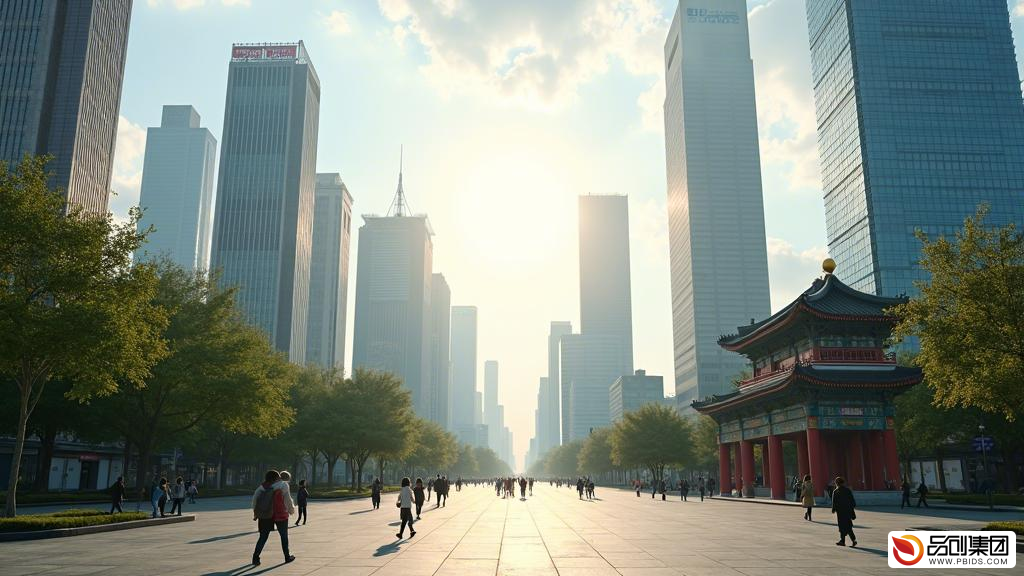 济南微信小程序开发定制：打造专属商业利器
