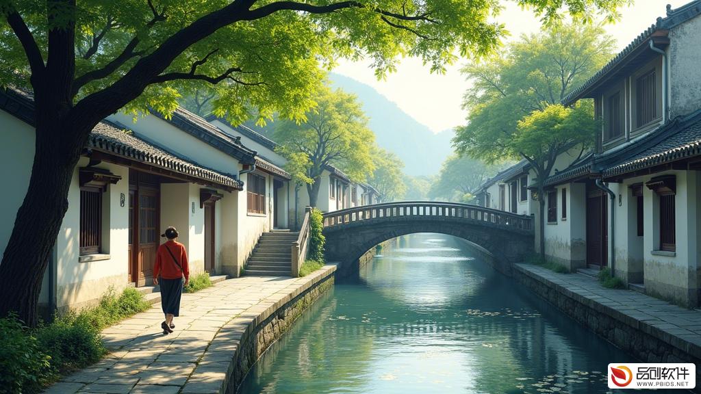 苏州市系统集成专家：引领数字化转型的先锋力量
