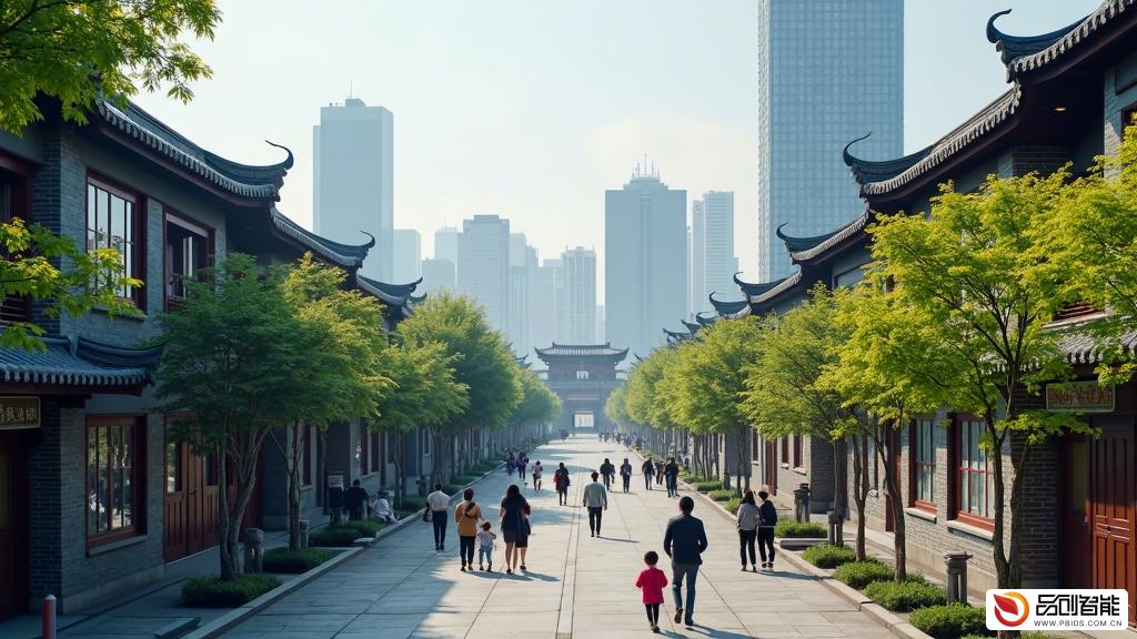 苏州市早产儿生命体征预警方案：守护新生命的科技力量
