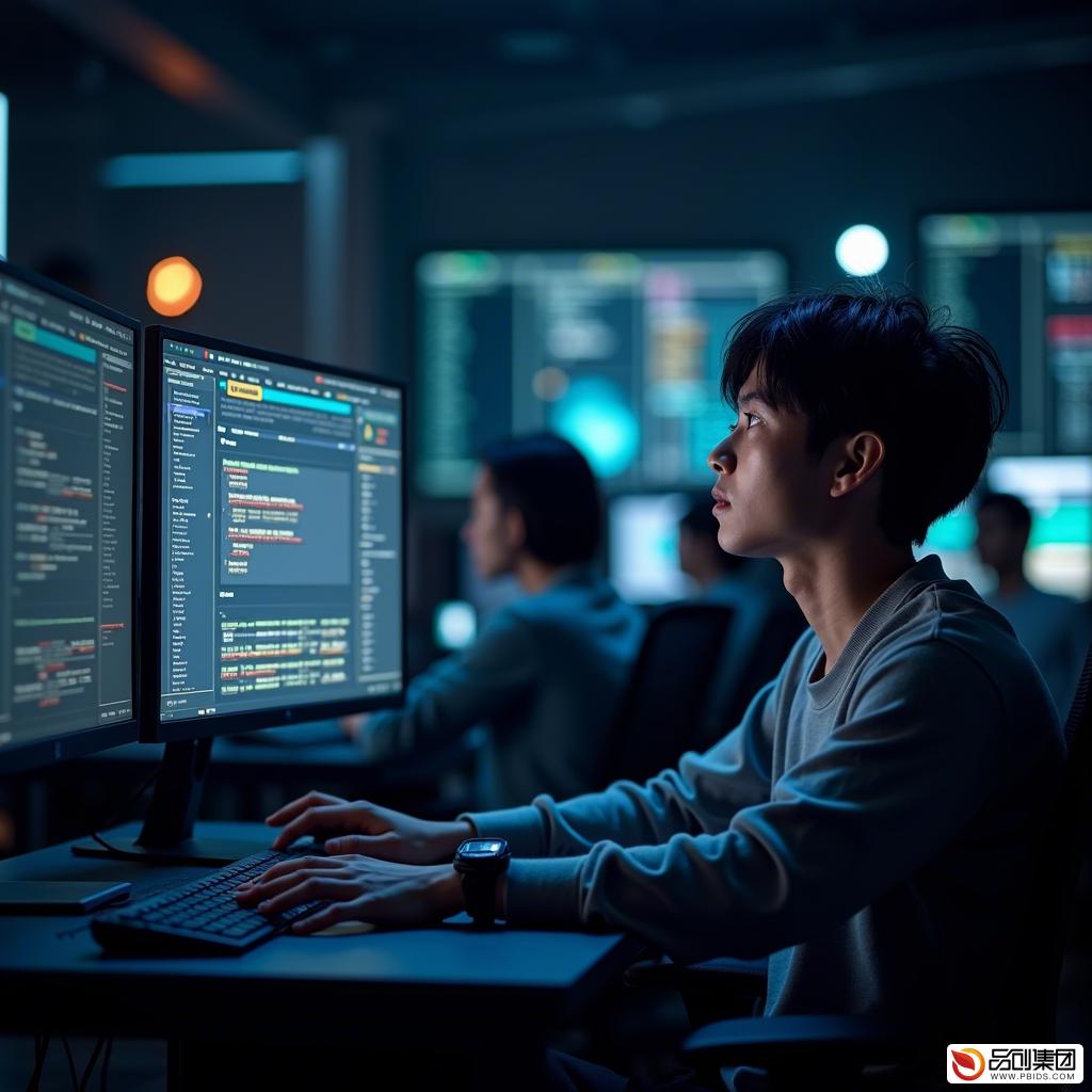 软件定制开发平台：打造专属软件的理想选择
