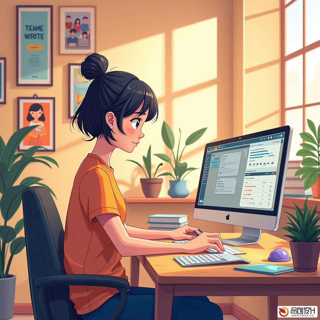 人力资源管理品创设计工作室：激发团队潜能...