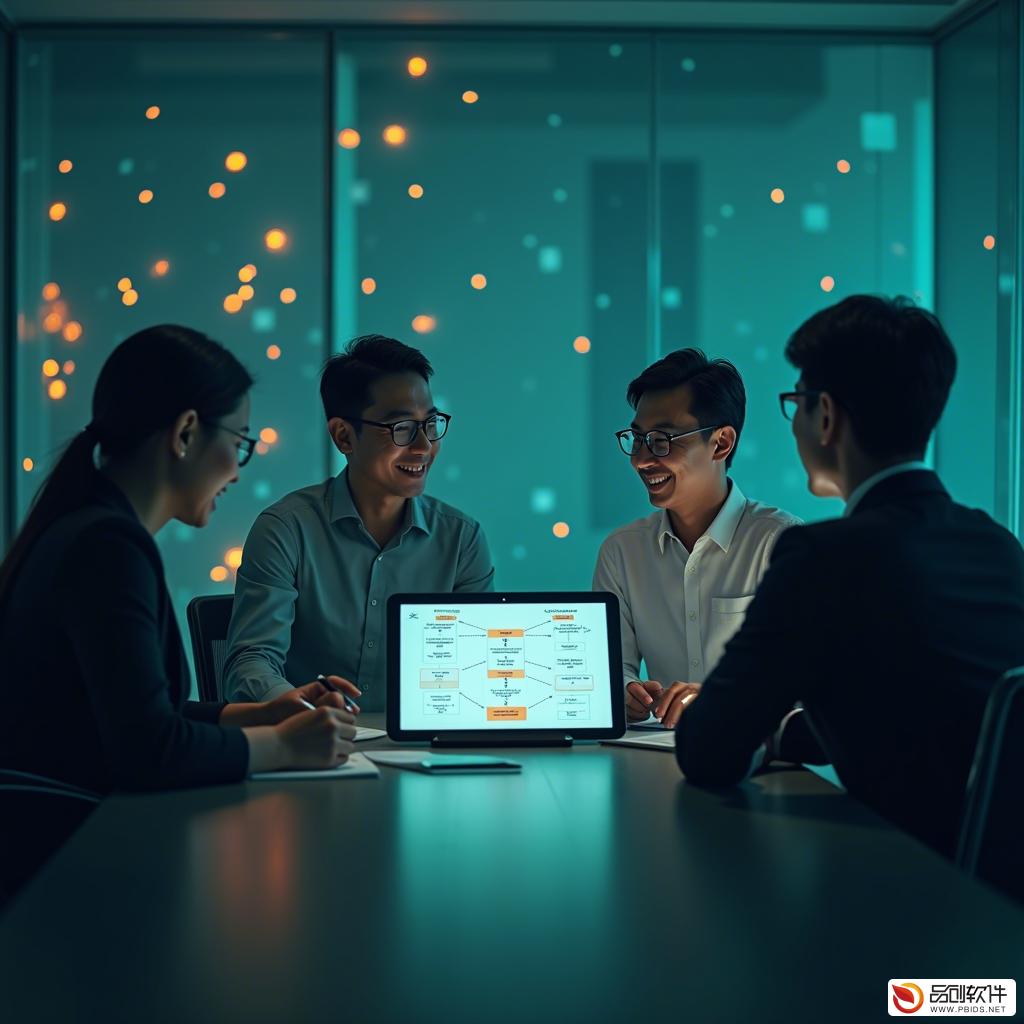 宁波市私募资金区块链存证系统平台商：重塑金融生态的先...