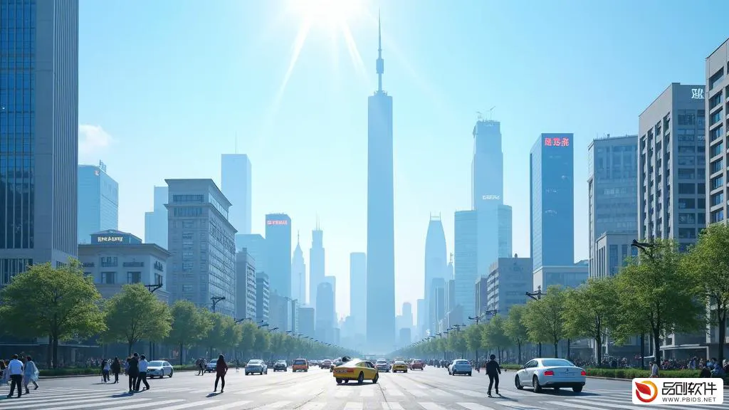 合肥市重载车辆CAN总线解析运营商：引领智能交通新时代
