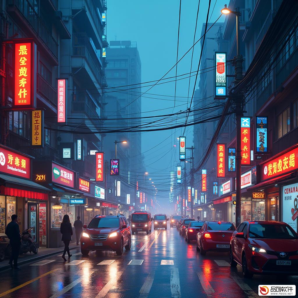 成都市车载V2X协同决策系统平台商：引领...