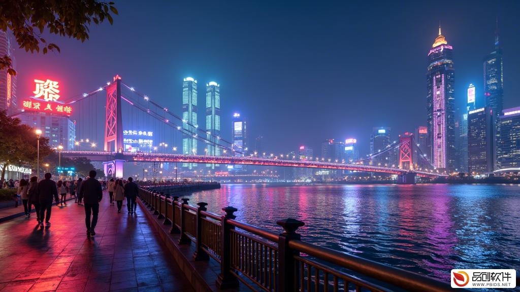 重庆市共享出行AI调度系统服务站：智能引领未来出行新风尚
