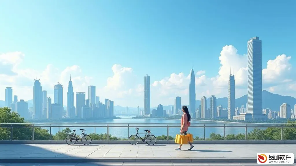 武汉市药品监管平台：保障公众用药安全的新篇章
