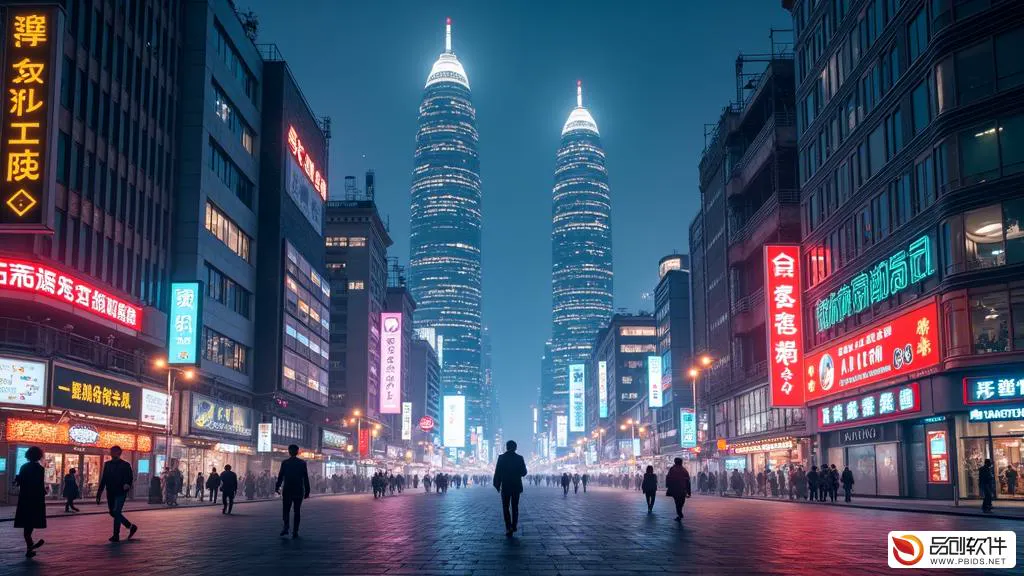 北京市保险智能合约平台有限公司：引领保险业数字化转型的新篇章
