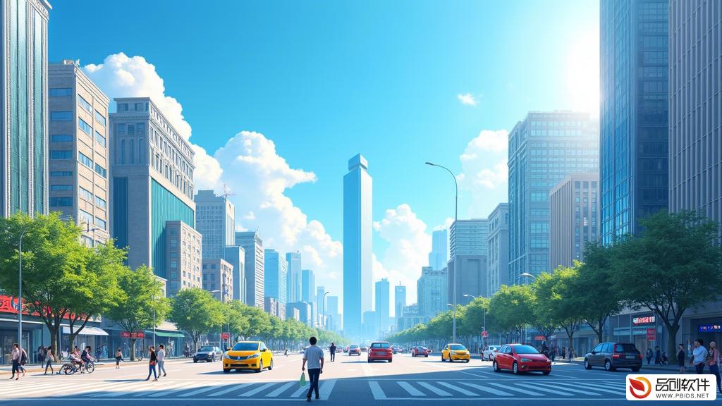 宁波市工服与安全装备检测系统研发中心：创新引领未来工业安全

