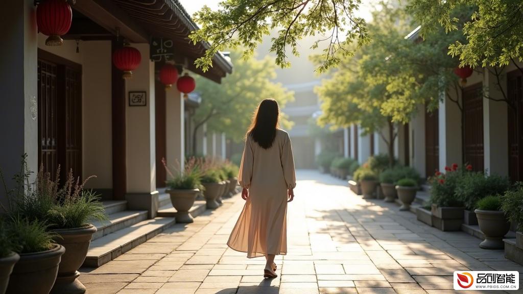 苏州市数据资产确权机制系统开发：创新引领数字未来

