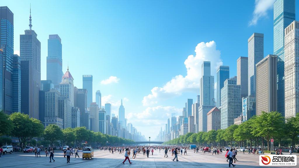 武汉市医疗数据智能检索系统集成商：引领医疗信息化新纪元
