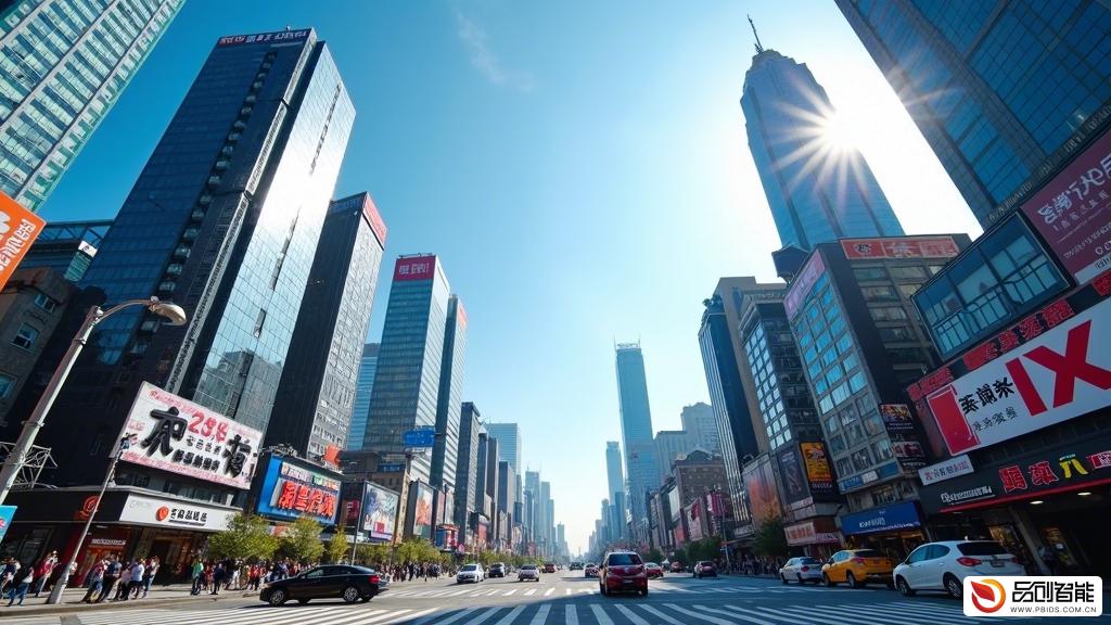 宁波市用户分层运营策略研发中心：精准触达，高效转化
