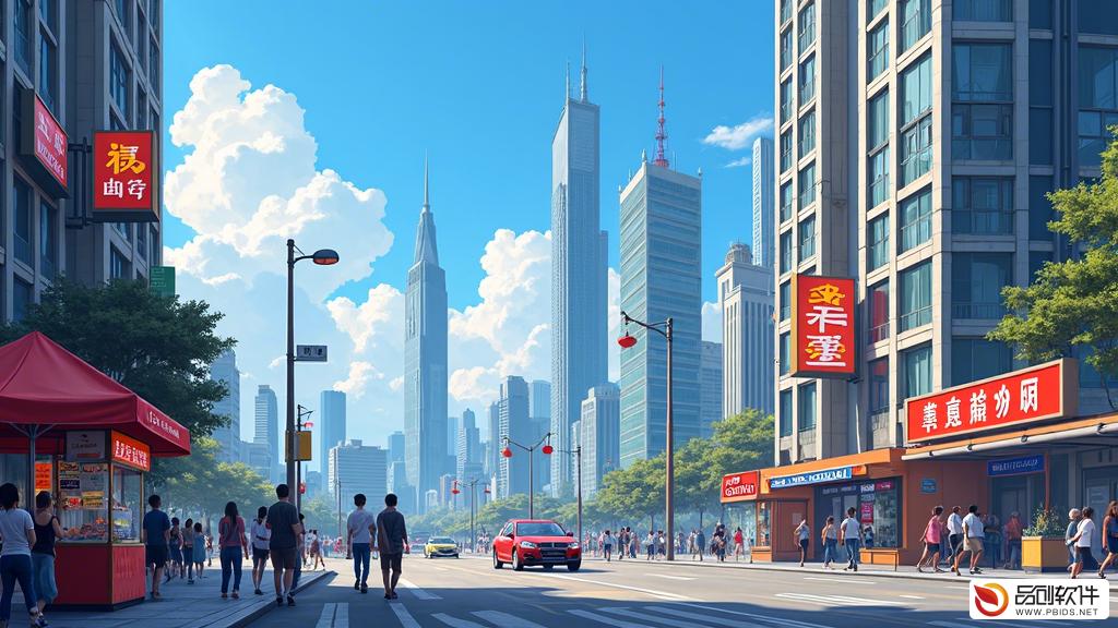 宁波市物联网设备联动系统有限公司：引领智能互联新时代
