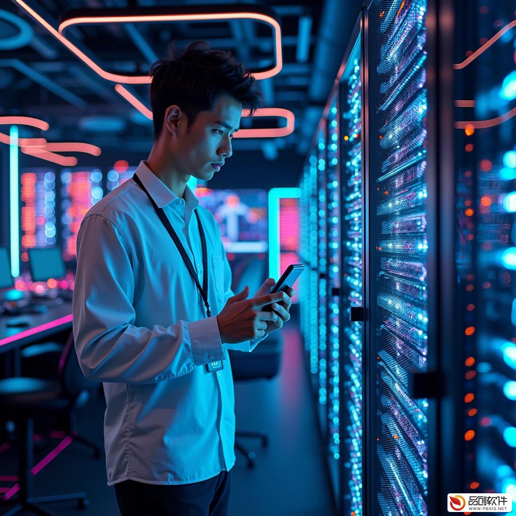 上海市可穿戴设备数据融合系统服务站：引领...