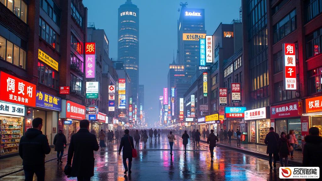 深圳市智能药监系统开发企业的创新之路
