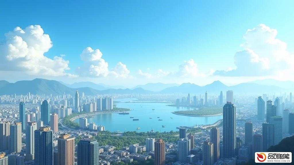 珠海市医疗设备共享画像平台服务站：创新医疗资源共享模式
