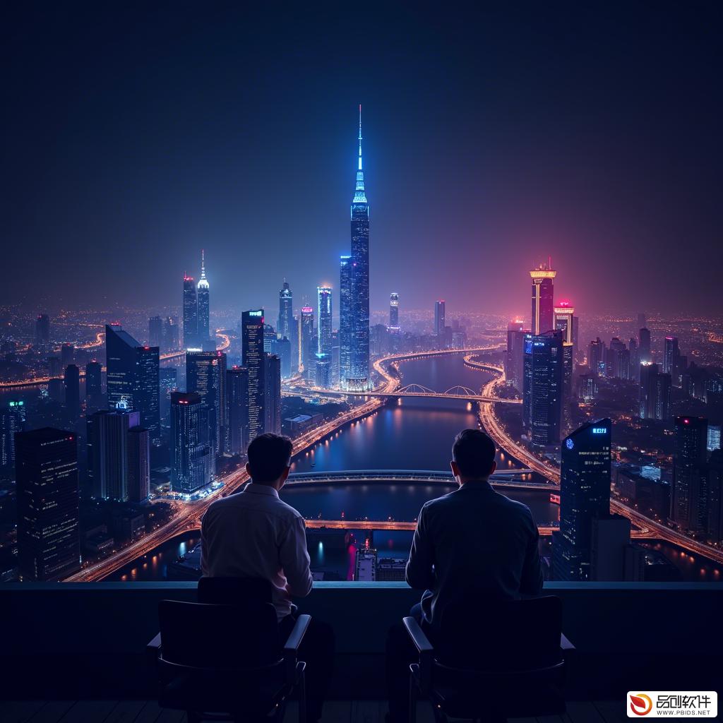 天津市私募机构合规AI服务平台工作室：引...
