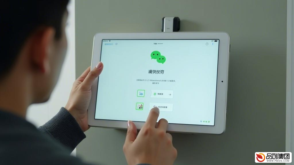 小程序APP开发软件定制：打造专属移动应用的全方位指南
