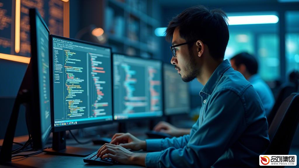 开发软件定制报价：全面解析与策略指导
