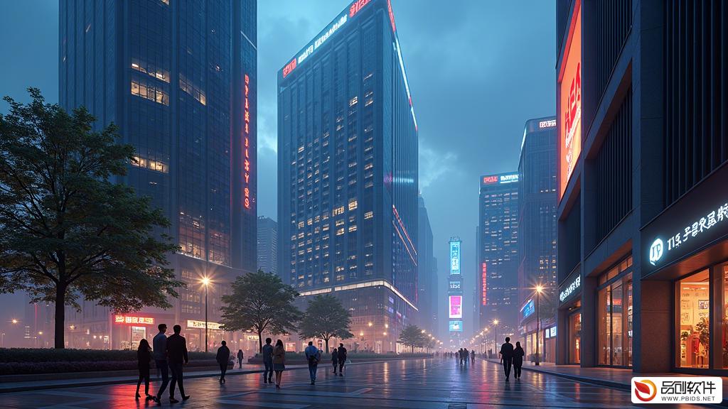 无锡市医疗AI辅助诊断平台研发中心：科技引领医疗新篇章
