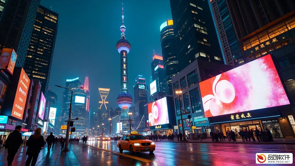 上海市保险用户运营平台技术团队的革新之路
