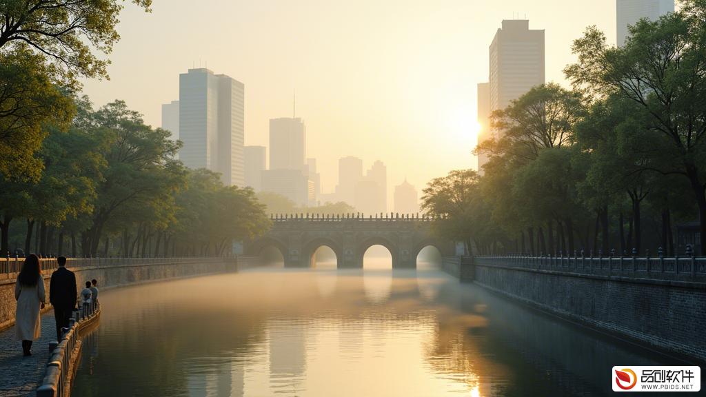 苏州市医药新零售系统平台商：革新医药行业的新力量
