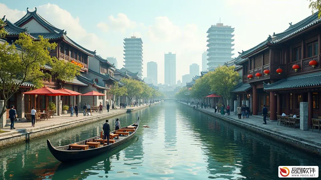 苏州市药品包装OCR识别系统：运营商的角色与技术创新

