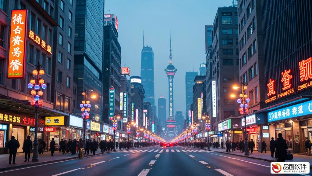 广州市企业风险评估系统开发：创新引领，安全护航
