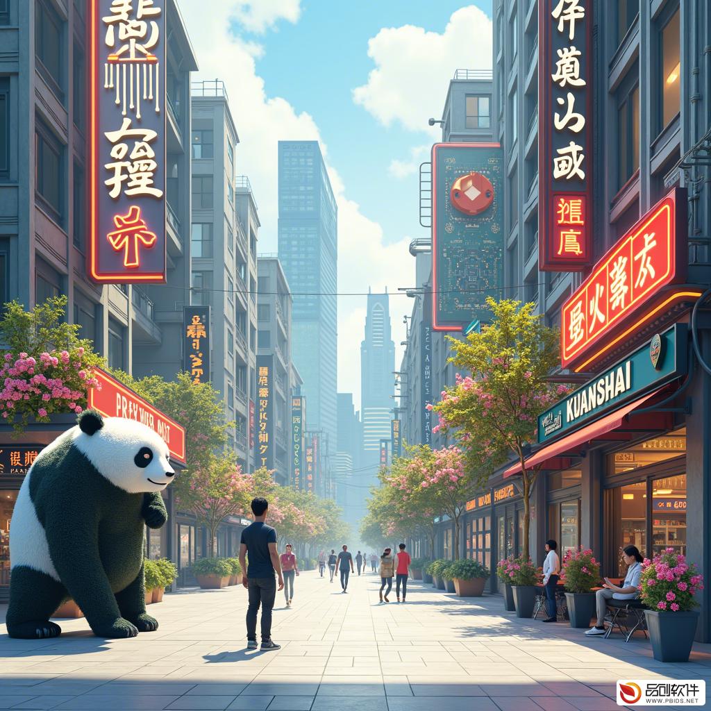 成都市智能硬件嵌入式系统机构：创新引领未来科技
