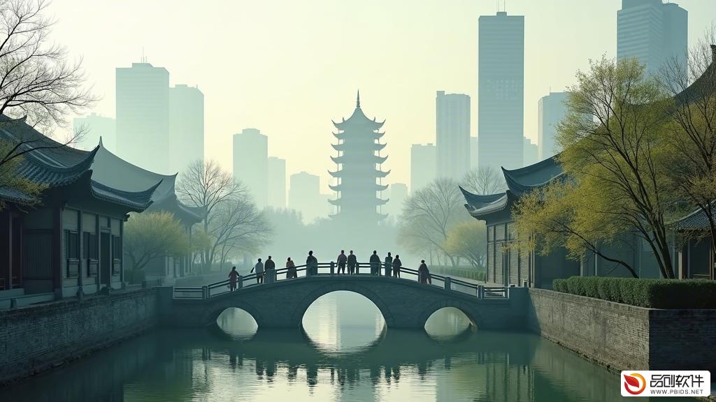 苏州市在线问诊平台工作室：便捷医疗的新篇章
