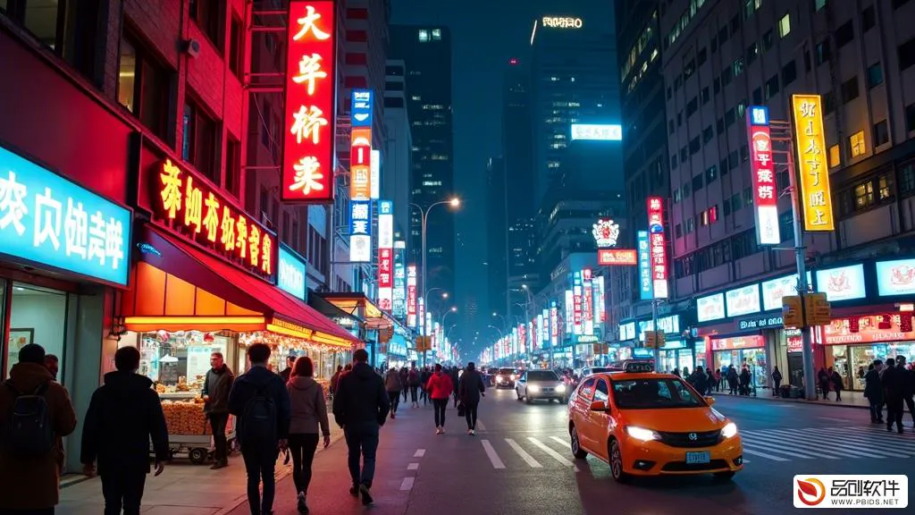 成都市工业级通信模组开发研发团队的崛起与创新
