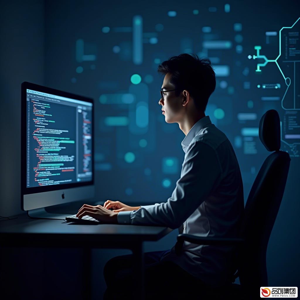 程序开发实战指南：从入门到精通