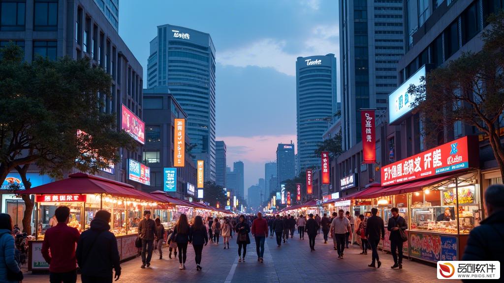 东莞市区块链资产清算平台机构：引领金融科技新篇章
