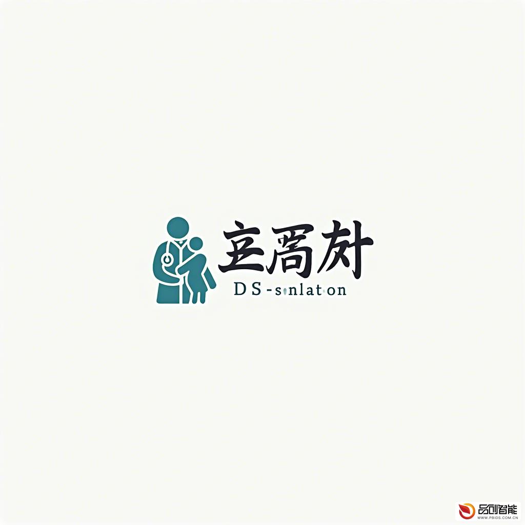 汕头市多语言医疗翻译平台开发：创新医疗沟...