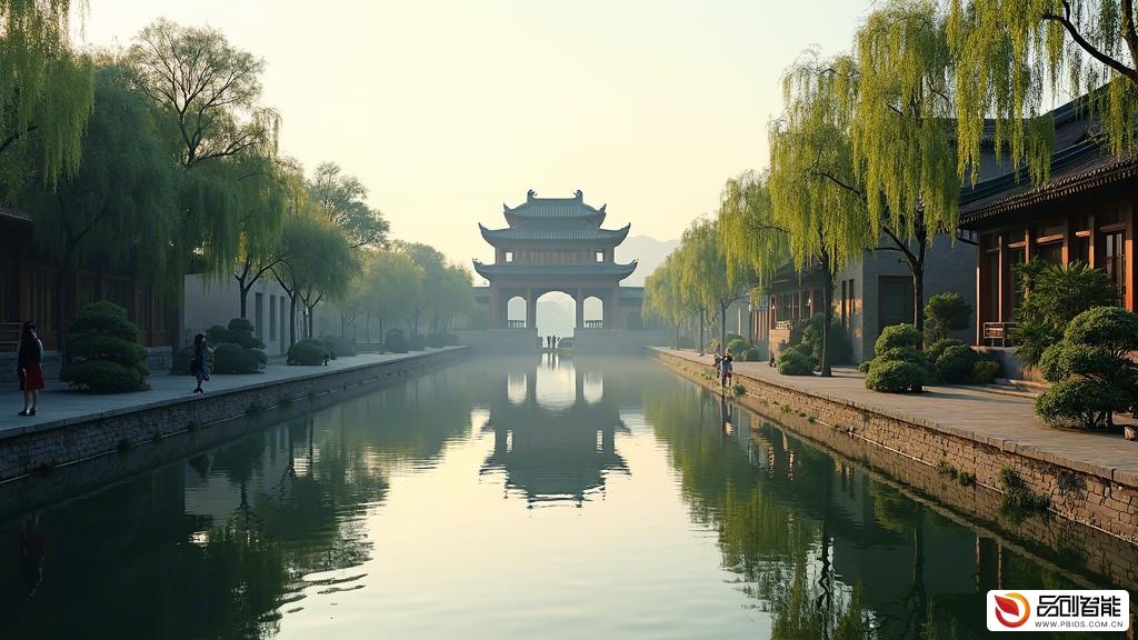苏州市医疗支付流程简化平台服务站：打造高效便捷的医疗服务新体验
