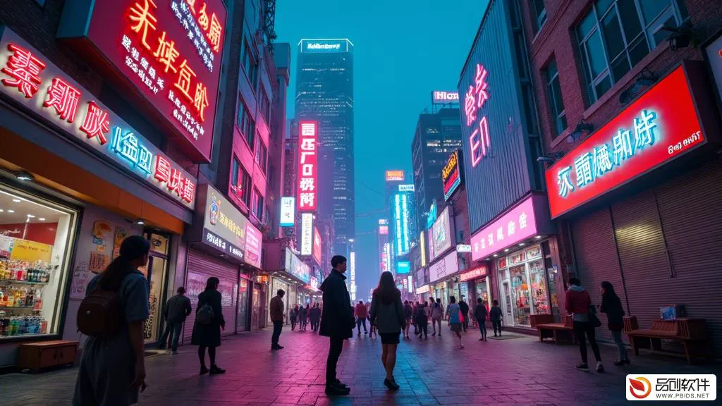 珠海市艺术教育数字化系统有限公司：引领艺术教育新风尚
