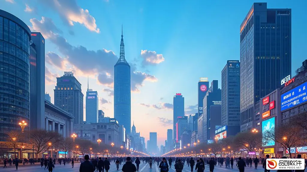天津市医疗耗材RFID追溯系统：打造高效安全的医疗管理新篇章
