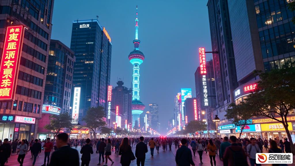 广州市员工健康干预计划研发中心：引领职场健康新风尚
