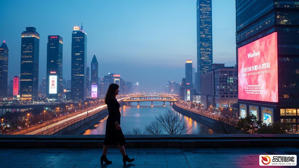 武汉市儿童心理健康筛查平台服务商：守护孩子心灵的灯塔
