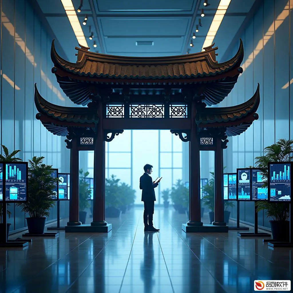 苏州市保险监管报送平台工作室：创新引领，高效监管的新篇章
