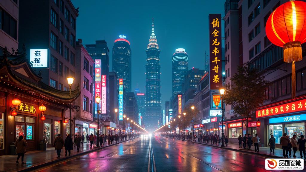成都市痛经监测与热疗方案的创新探索
