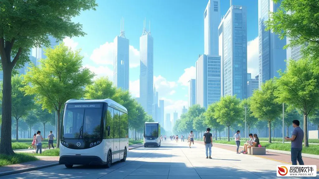 苏州市智慧园区物联网平台工作室：引领未来园区智能化转型
