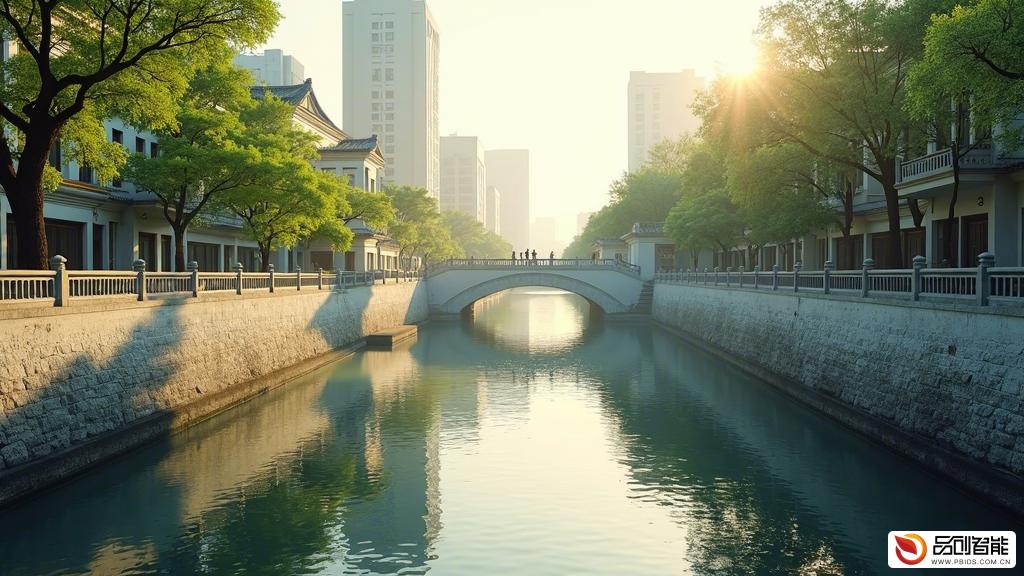 苏州市母婴体温预警方案：守护健康，安心成长

