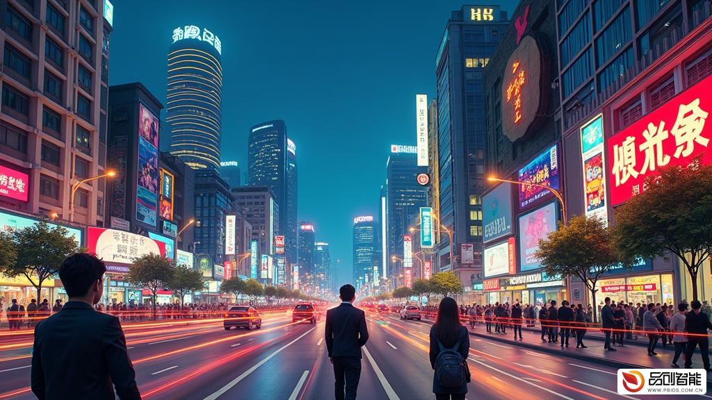 广州市药店工作站SaaS系统：革新医药行业管理的新篇章
