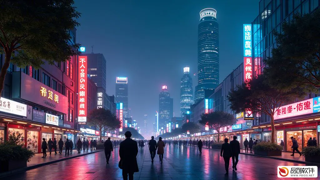 广州市人工智能技术集成：引领未来智慧城市的新篇章
