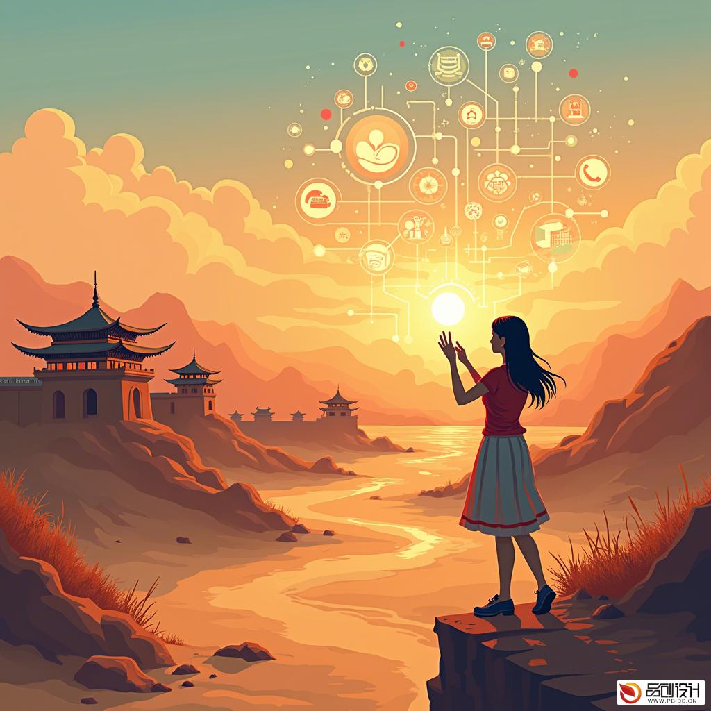 克孜勒苏互动体验设计：携手合作伙伴共创未...
