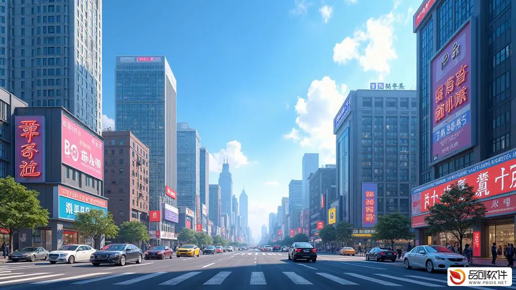 杭州市审计效率提升系统：助力企业高效运营的新篇章
