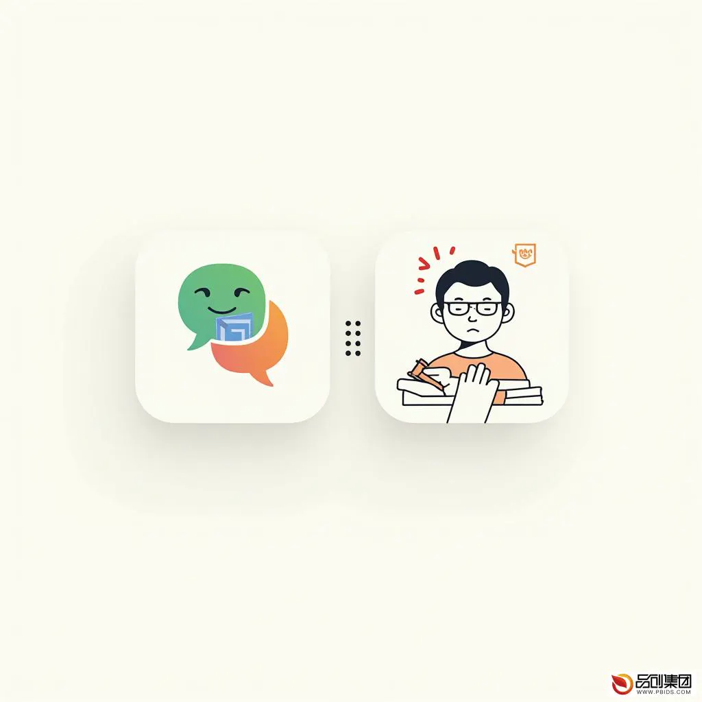 微信简易小程序制作全攻略：从零到一的实战指南
