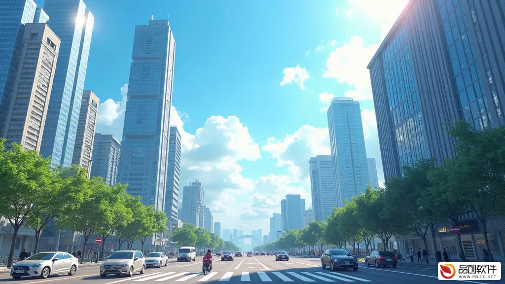 宁波市钢铁行业ERP平台应用与革新
